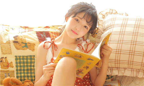 盐池供卵试管助孕生子的希望:为不孕不育家庭提供零风险解决方案 盐池供卵试管助孕生子的希望:为不孕不育家庭提供零风险解决方案