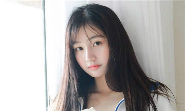 盐池三代试管可以选择男女吗|三代试管可以选择男女吗有染色体平衡移位 盐池三代试管可以选择男女吗|三代试管可以选择男女吗有染色体平衡移位
