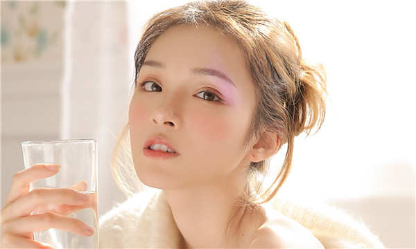 盐池借卵试管婴儿多少钱|借卵试管医院哪家好 盐池借卵试管婴儿多少钱|借卵试管医院哪家好