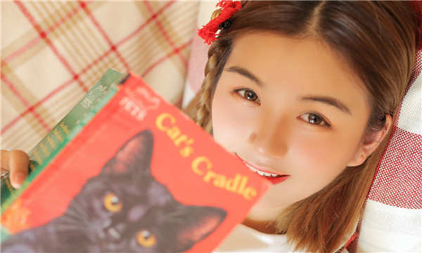 盐池国内有代怀生子么|国内有代怀生子么现在 盐池国内有代怀生子么|国内有代怀生子么现在