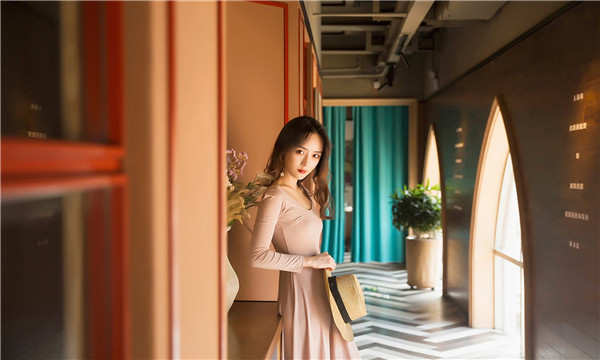 盐池做试管包做成功多少钱|试管婴儿包成功医院 盐池做试管包做成功多少钱|试管婴儿包成功医院