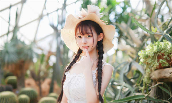 盐池供卵试管孩子的风险,供卵试管婴儿会不会有遗传病的风险