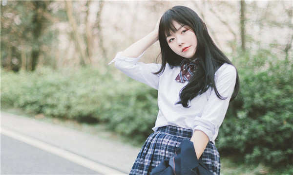 盐池试管供卵代生机构｜供卵试管婴儿医院有哪些