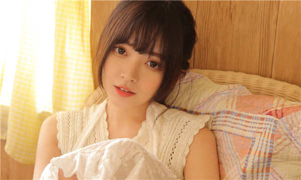 盐池代怀生子是否是试管婴儿？全方位解读代怀生子技术与试管婴儿