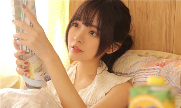 盐池供卵试管婴儿成功率｜供卵试管条件