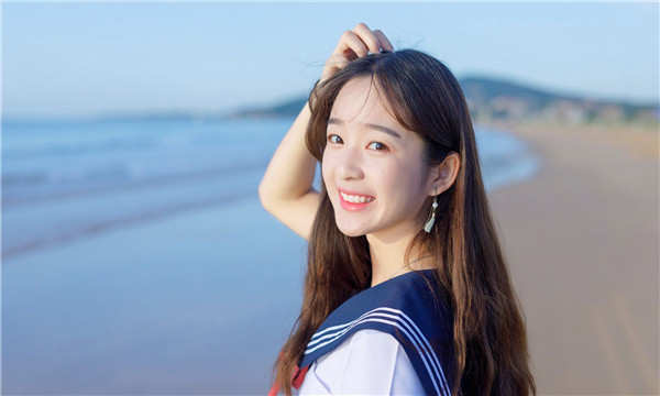 盐池试管助孕产子机构帮您实现家庭梦想