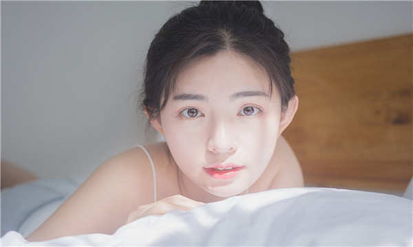 盐池供卵代生机构安全吗-｛供卵生子的费用｝