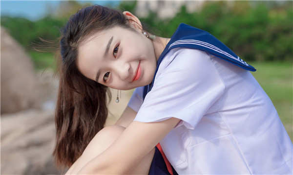 盐池试管用供卵生的孩子是自己的吗？从助孕服务了解更多