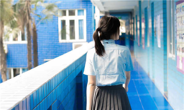 盐池如何找到一个可以帮助我生孩子的女人？