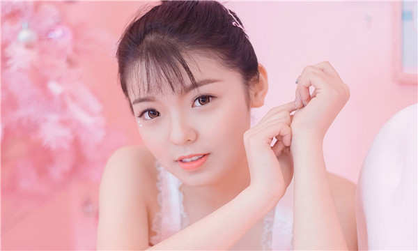 盐池试管代怀生子机构多少钱？解读费用构成与选择指南