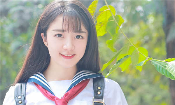 盐池中国允许单身做试管婴儿吗｜国内哪里可以未婚做试管