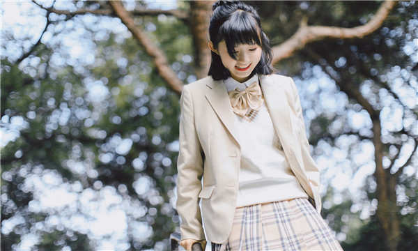 盐池同志试管助孕生子公司的专业服务，助您实现生子梦想
