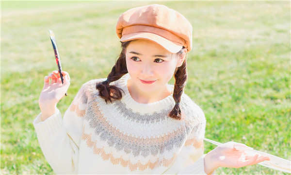 盐池供卵生孩子费用多少｜但很多人心中都会冒出一个问题：供