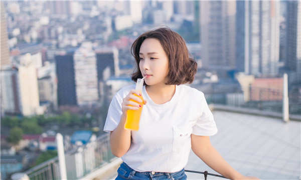 盐池关于试管代生助孕多少钱的详尽分析与指导