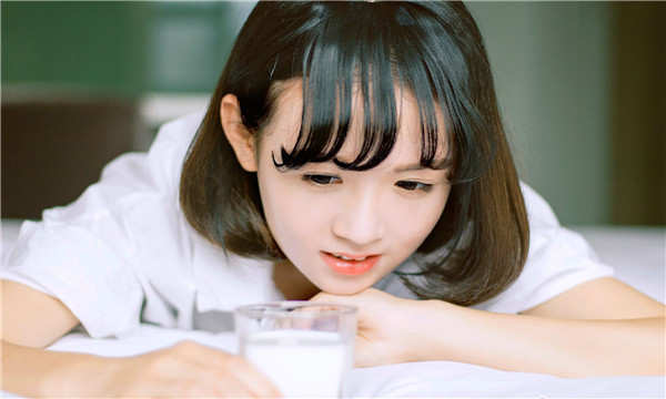 盐池40万找私人代妈
