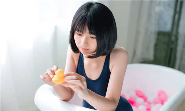 盐池试管代生助孕方案满足不孕不育患者家庭的期待