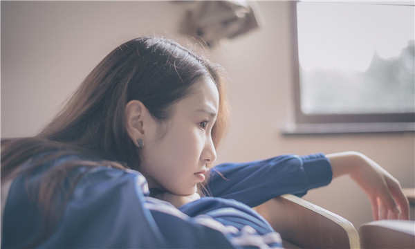 盐池试管婴儿医疗机构｜试管医疗中心