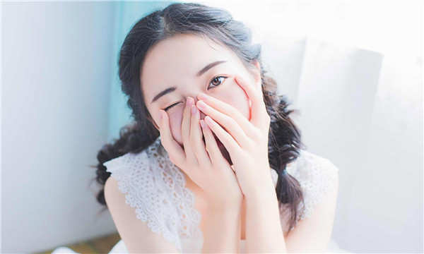 盐池做试管包男孩多少钱｜试管包男女多少钱