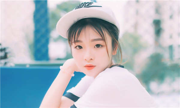 盐池试管婴儿包生男孩是不是真的｜试管婴儿包男女