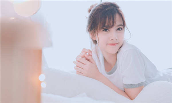 盐池供卵试管选男女｜供卵试管婴儿好找么