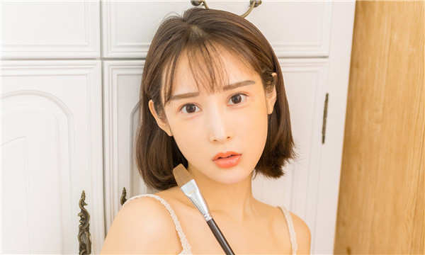 盐池试管婴儿选性别费用｜试管婴儿选择性别准确率高吗
