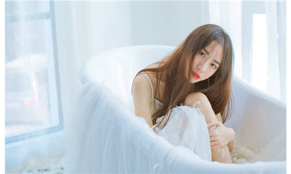 盐池试管助孕生子有风险吗｜试管助孕生子有风险吗知乎
