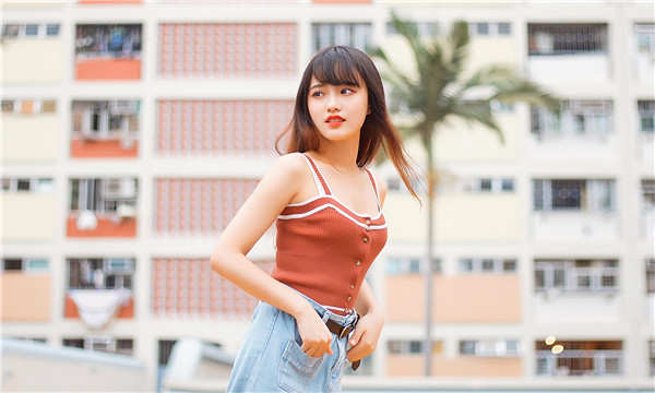 盐池试管包生儿子什么意思-｛试管包生儿子什么意思？这或许是许｝