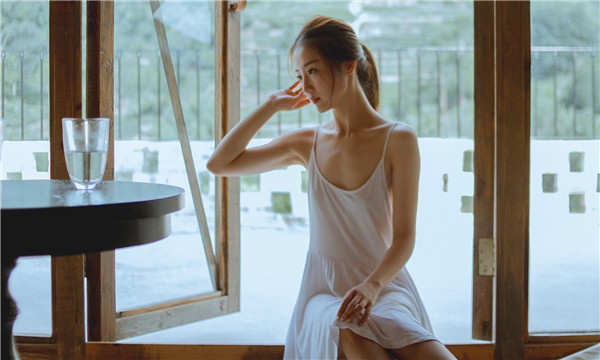 盐池供卵试管婴儿成功率与代怀生子零风险保障的方案