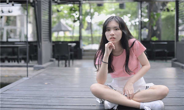 盐池合法供卵试管机构｜供卵试管婴儿机构