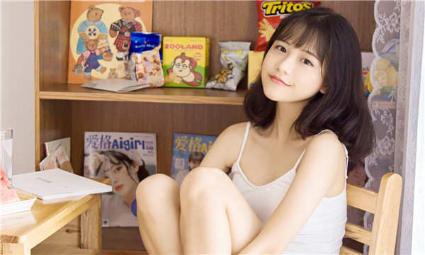 盐池供卵试管孩子的风险｜供卵试管的危害