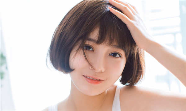 盐池试管代生代怀生子：不孕不育家庭的希望之路