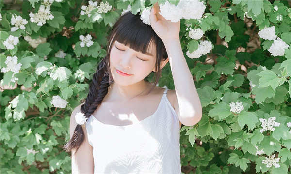 盐池关于试管助孕生子中心的专业解读与服务