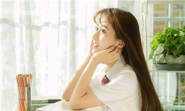 盐池试管包生儿子什么意思？如何通过代怀生子解决不孕不育问题