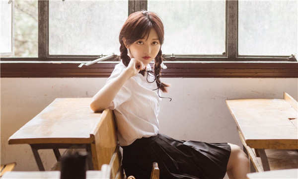 盐池助孕试管婴儿｜成功率更高的试管助孕机构
