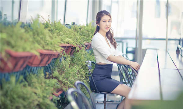 盐池三代试管选性别多少钱,三代试管选性别多少钱一个