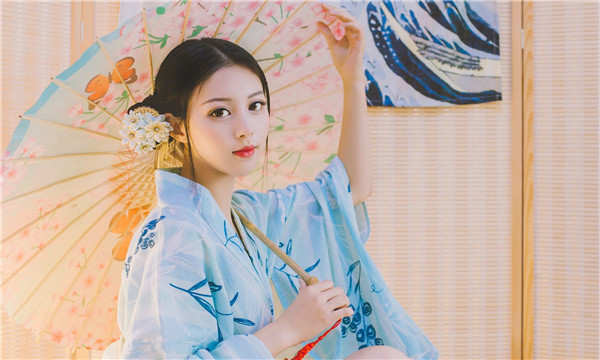 盐池借卵试管代怀生子流程——助您实现家庭的美好梦想