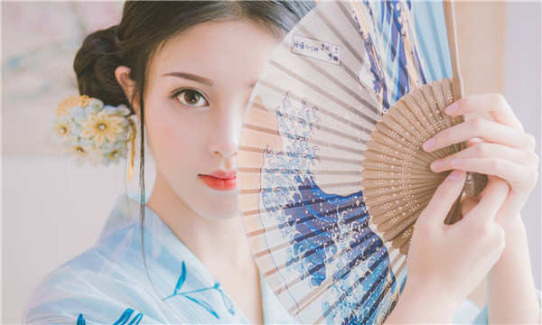 盐池供卵机构是真的吗｜供卵质量怎么样