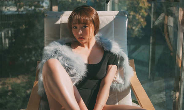 盐池哪里做试管婴儿包男孩｜哪里做试管婴儿包男孩更好