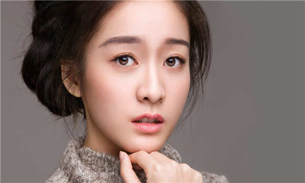 盐池找个女人帮生孩子去哪里｜帮我找女人生孩子