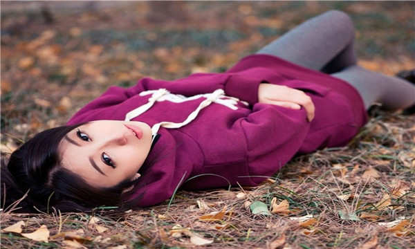 盐池借卵做试管婴儿成功率的相关知识与参考