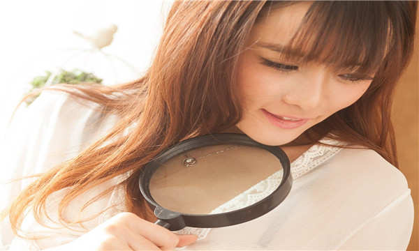 盐池供卵代怀生子多少钱？让我们一起揭开不孕不育家庭的助孕之路