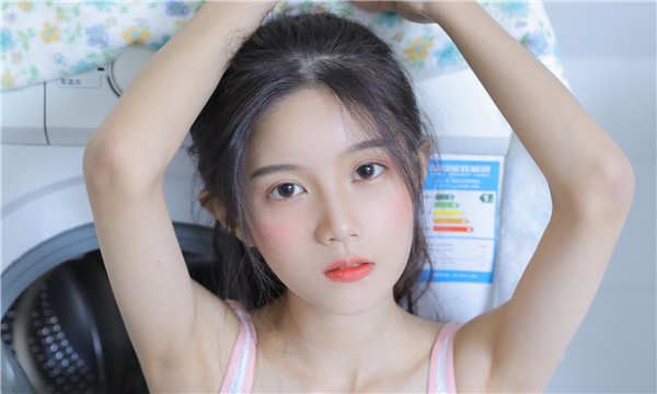 盐池试管代怀生子多少钱？让我们来探讨一下