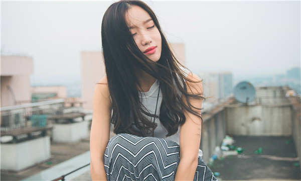 盐池供卵机构介绍,供卵中心