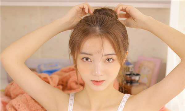 盐池贝宝助孕，让不孕不育家庭迎来生命的希望——试管代怀生子公司的选择