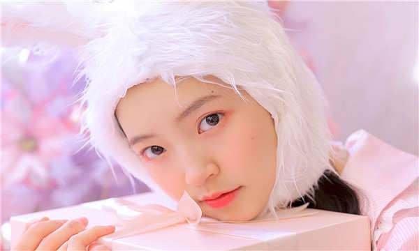 盐池试管借卵代怀生子有影响吗｜试管婴儿借卵生男孩