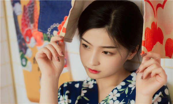 盐池试管代生机构｜试管婴儿找人代生违法吗