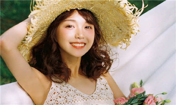 盐池私人代怀公司