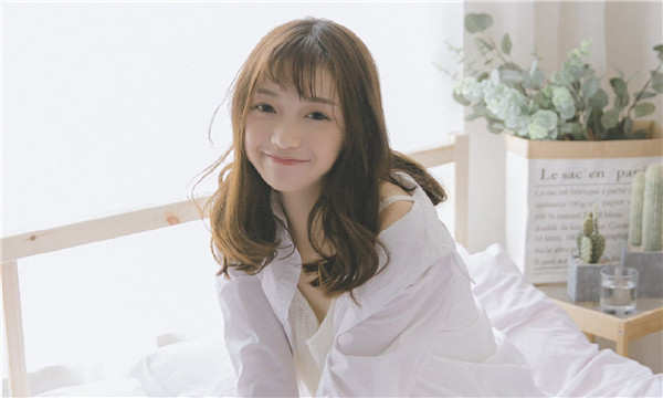 盐池试管供卵的成功率高吗｜供卵试管婴儿成功率高不高