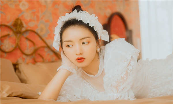 盐池生男孩试管婴儿｜生男孩 试管