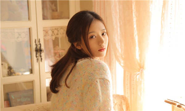 盐池试管借卵代怀生子几率大吗？专业解读助您圆梦